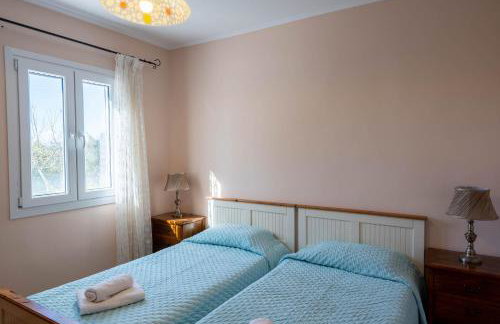 Artemis Traditional House - Foto 26