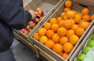 Family Friendly Home Near Monterey - Foto 42