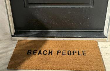 South O Surf House by Coastline Vacation Rentals - Foto 8