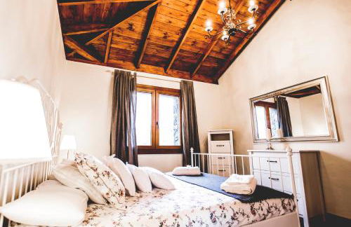 La Casita de Papel - Foto 31