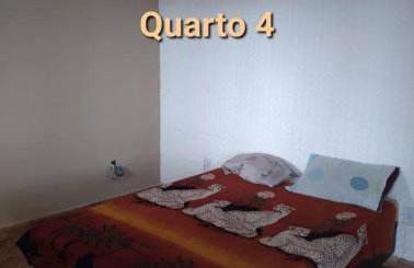 Casa para temporada com 5 quartos e máximo conforto - Photo 2