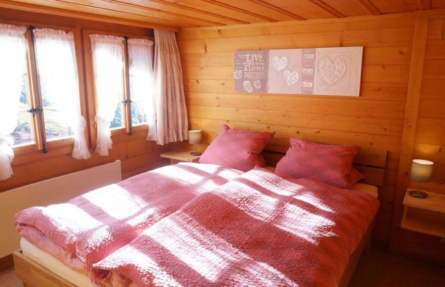 Sommermatte - Foto 21