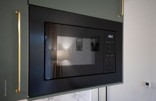 T2 familial avec jardin, calme à 15 min de Disney - Foto 31