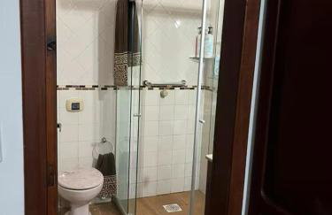 Pé na Areia Beach House - Foto 66