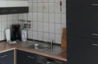 Holiday Home mit Garten und Terrasse by Interhome - Foto 9