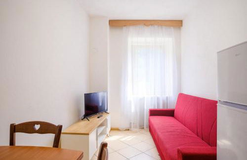 Residenza Garibaldi - Foto 34