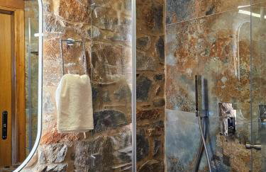 The House of Life - Foto 39