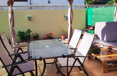 COSTA NORTE VINAROS - Foto 25