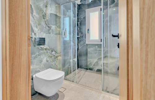 Nerium Luxury Suites - Foto 80