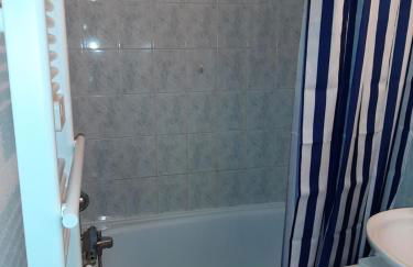 L'enclaves - Photo 10