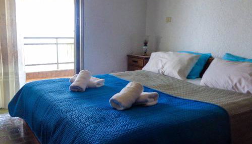 Stefania's House - Foto 5