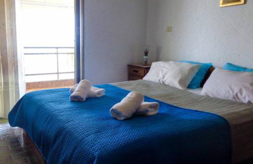 Stefania's House - Foto 5