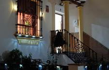 La Gran Casa de Galera - Photo 11