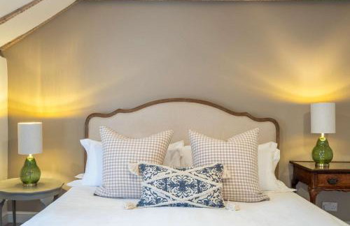 Purple Poppy Cottage - Foto 12