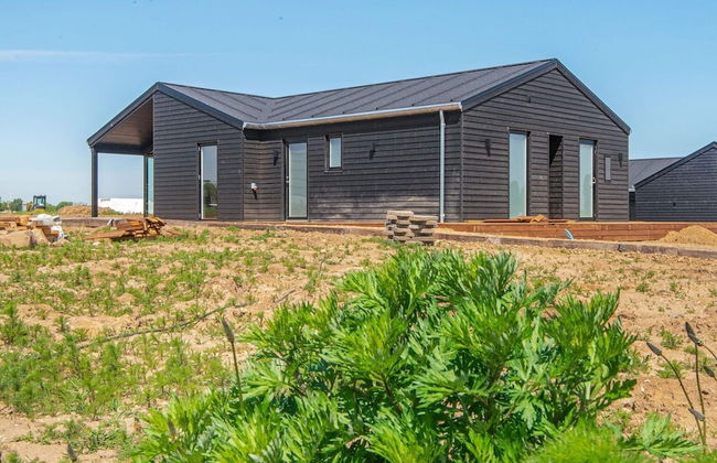 10 Person Holiday Home in Haderslev - Foto 30