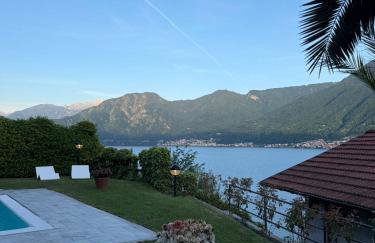 VILLA ROSA by Italian Apartments - Photo 45