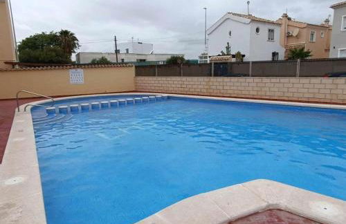 Green Veranda - cosy apartment with terrace, grill, chimney and pool - Foto 9