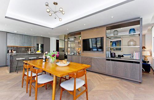 37GS Residences - Photo 152