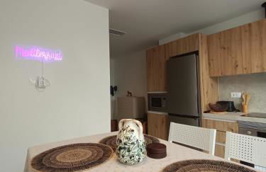 La Llar de la Font - Foto 16