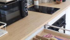 Apartamento Villa Rizos - Foto 4