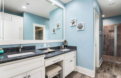 Ohana home - Foto 31