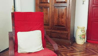 San Lorenzo Suite in Exclusive Building - Foto 2