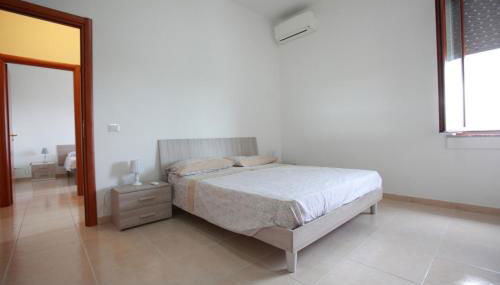 Villa Cecita - Foto 3