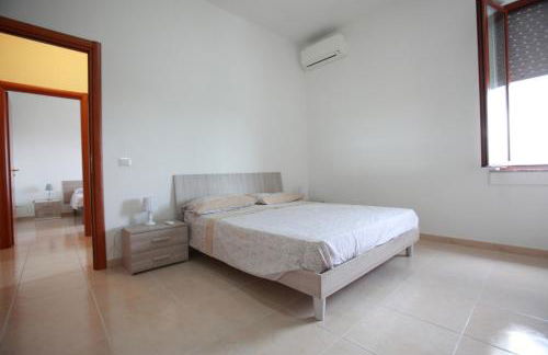 Villa Cecita - Foto 3