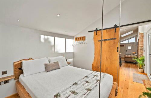 Finest Retreats - Hillfarrow Hideaway - Foto 7