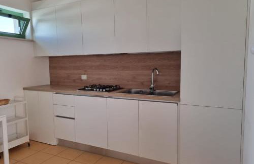 Pitagora Residence - Photo 2