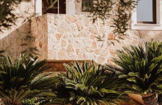 Sa Talaia Blanca - Foto 26