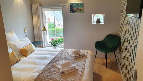 Maison Fleuriet - Grand gîte - Foto 2