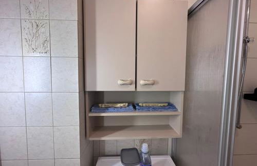 Apart am Listersee - Foto 17