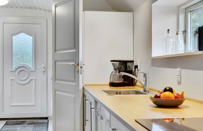 "Filippus" - 30km from the sea - Photo 8