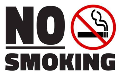 Ski-In Ski-Out Camelback Village Townhouse - 100 YDS From The Mountain - Foto 37