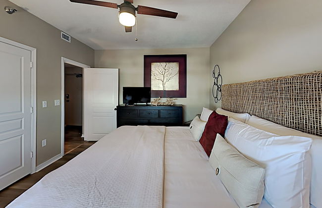 Emerald Isle by Southern Vacation Rentals - Foto 22