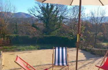 Bastide des Estampes - Le Poet Laval - 19 pers - Foto 15