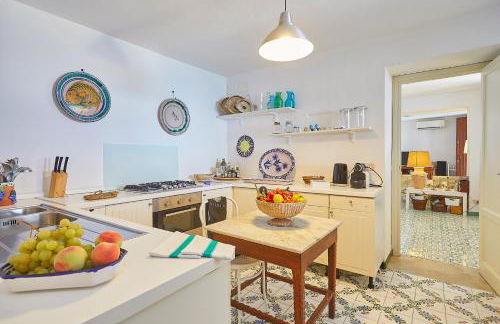 Villa Majus - Foto 25