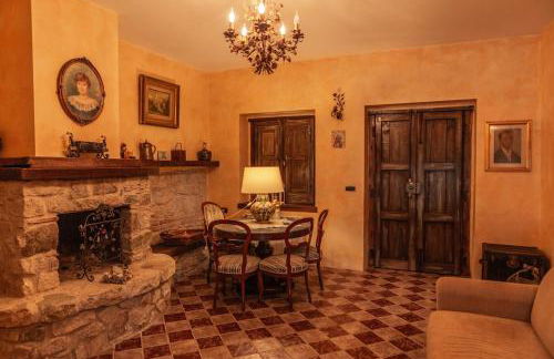 Villa Paradiso - Irpinia - Foto 15