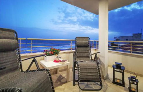 Nice Home In Kaukana With Kitchenette - Foto 13