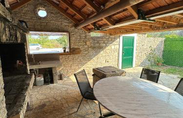 Božini dvori - Foto 7