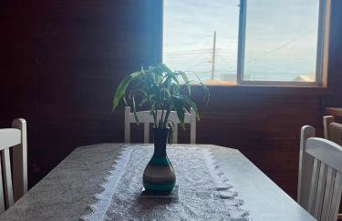 Casa próximo a praia - Foto 5