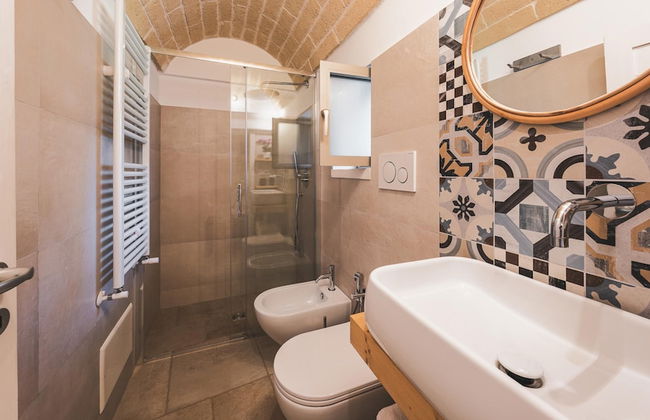 Trulli Biancapetra 8 2 Emma Villas - Foto 9