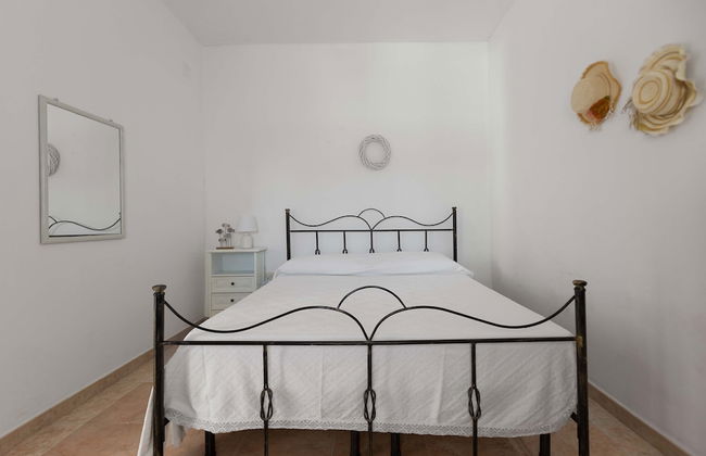 3041 Villetta Sunshine by Barbarhouse - Photo 5