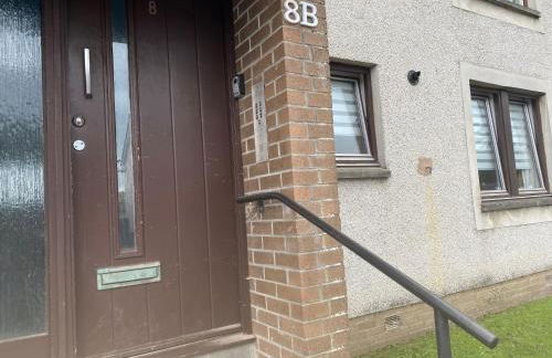 Argyll Apartment Loch Lomond - Foto 12