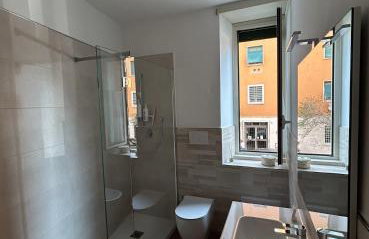 GeNa Home, a due passi da San Giovanni - Foto 11