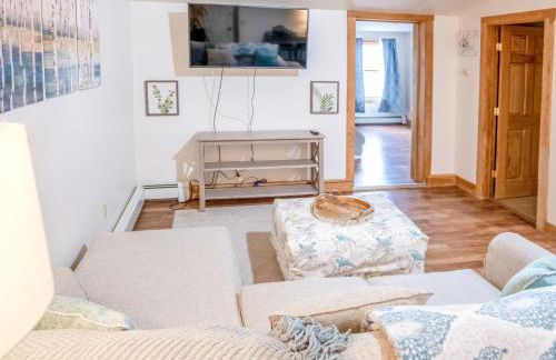 Downtown Apartments in Bar Harbor - Foto 69