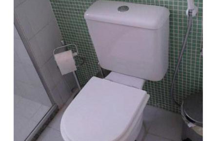 Apartamento Barra carnaval 2025 - Foto 5