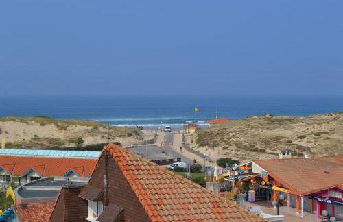 vue océan à Seignosse - Foto 1