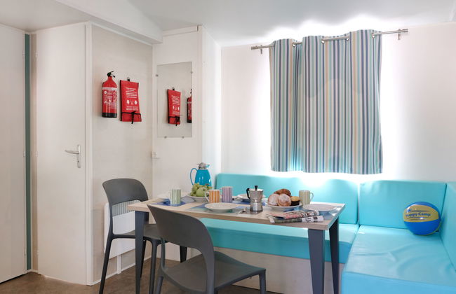 Cisano & San Vito - Foto 6